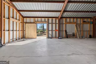 978 Springhill Rd S, Kingsland, GA 31548 - Photo 27