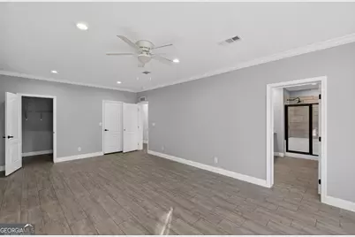 978 Springhill Road S, Kingsland, GA 31548 - Photo 11