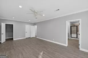 978 Springhill Rd S, Kingsland, GA 31548 - Photo 11