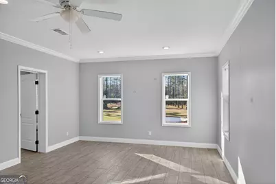 978 Springhill Road S, Kingsland, GA 31548 - Photo 9