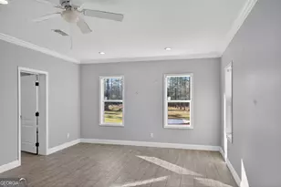 978 Springhill Rd S, Kingsland, GA 31548 - Photo 9