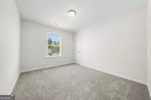 318 Somera Ln, Statesboro, GA 30461 - Photo 19
