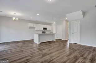 318 Somera Ln, Statesboro, GA 30461 - Photo 9