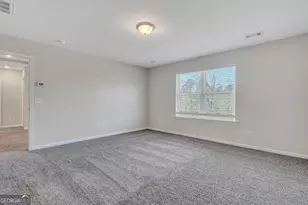 318 Somera Ln, Statesboro, GA 30461 - Photo 21