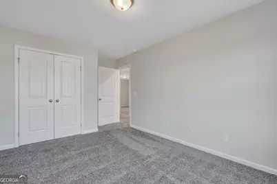 318 Somera Lane, Statesboro, GA 30461 - Photo 35