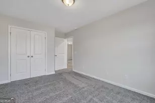 318 Somera Ln, Statesboro, GA 30461 - Photo 35