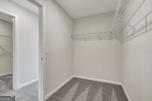 318 Somera Ln, Statesboro, GA 30461 - Photo 25