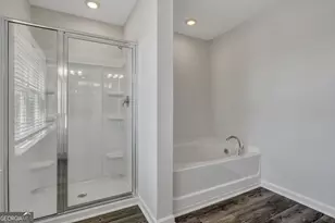 318 Somera Ln, Statesboro, GA 30461 - Photo 27