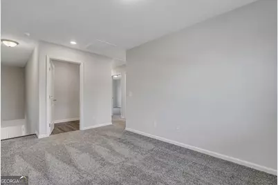 318 Somera Lane, Statesboro, GA 30461 - Photo 19