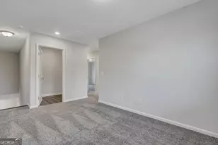 318 Somera Ln, Statesboro, GA 30461 - Photo 19