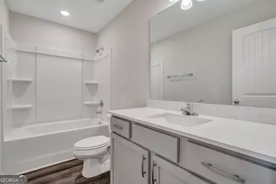 318 Somera Lane, Statesboro, GA 30461 - Photo 33