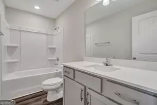 318 Somera Ln, Statesboro, GA 30461 - Photo 33