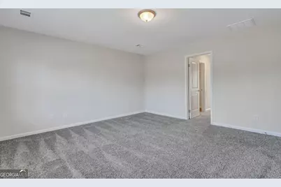 318 Somera Lane, Statesboro, GA 30461 - Photo 23