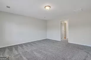 318 Somera Ln, Statesboro, GA 30461 - Photo 23