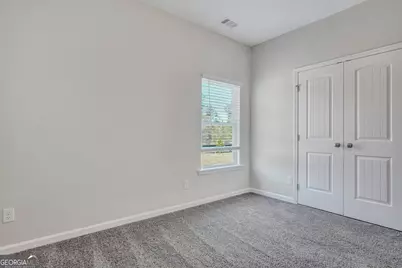 318 Somera Lane, Statesboro, GA 30461 - Photo 15