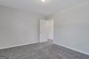 318 Somera Ln, Statesboro, GA 30461 - Photo 31