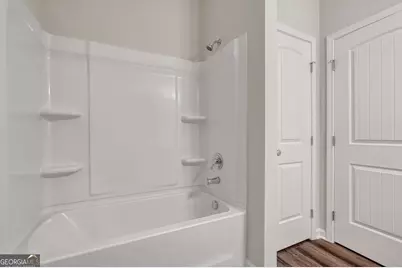 318 Somera Lane, Statesboro, GA 30461 - Photo 17