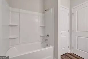 318 Somera Ln, Statesboro, GA 30461 - Photo 17