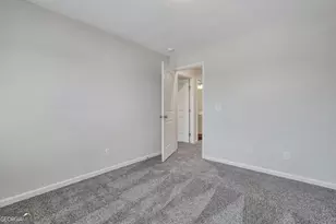 318 Somera Ln, Statesboro, GA 30461 - Photo 37