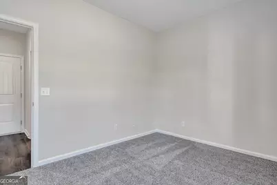 318 Somera Lane, Statesboro, GA 30461 - Photo 13