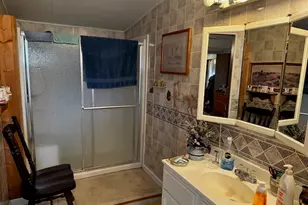 480 Jackson Rd, Wrightsville, GA 31096 - Photo 23