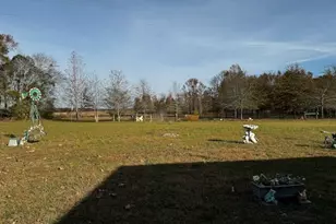 480 Jackson Rd, Wrightsville, GA 31096 - Photo 11