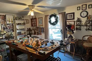 480 Jackson Rd, Wrightsville, GA 31096 - Photo 17