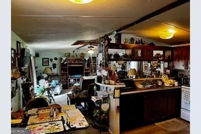 480 Jackson Road, Wrightsville, GA 31096 - Photo 19