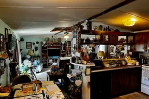 480 Jackson Rd, Wrightsville, GA 31096 - Photo 19