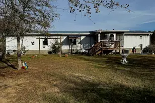 480 Jackson Rd, Wrightsville, GA 31096 - Photo 5