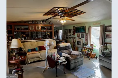 480 Jackson Road, Wrightsville, GA 31096 - Photo 13