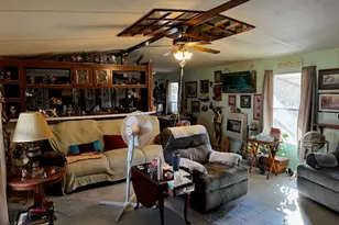 480 Jackson Rd, Wrightsville, GA 31096 - Photo 13