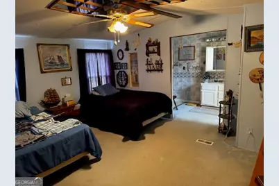 480 Jackson Road, Wrightsville, GA 31096 - Photo 21