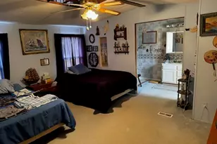 480 Jackson Rd, Wrightsville, GA 31096 - Photo 21