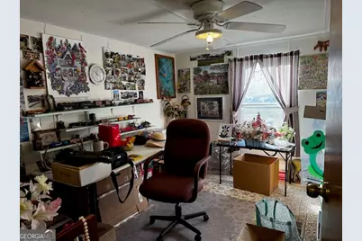 480 Jackson Road, Wrightsville, GA 31096 - Photo 15