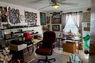 480 Jackson Rd, Wrightsville, GA 31096 - Photo 15