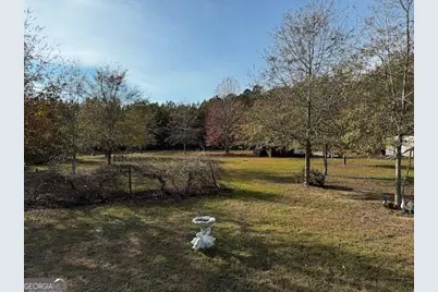 480 Jackson Road, Wrightsville, GA 31096 - Photo 7