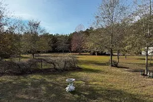 480 Jackson Rd, Wrightsville, GA 31096 - Photo 7