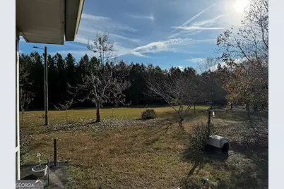 480 Jackson Road, Wrightsville, GA 31096 - Photo 9