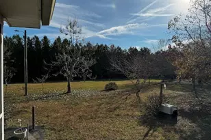 480 Jackson Rd, Wrightsville, GA 31096 - Photo 9