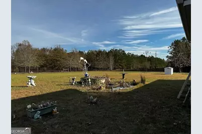 480 Jackson Road, Wrightsville, GA 31096 - Photo 3