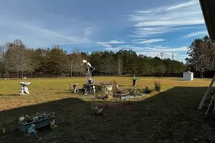 480 Jackson Rd, Wrightsville, GA 31096 - Photo 3