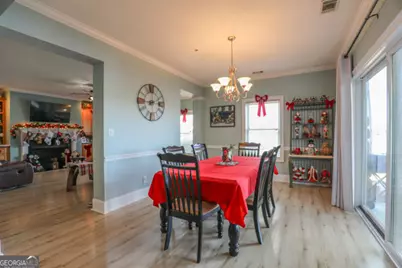 109 Misty Lane #UNIT 112, Milledgeville, GA 31061 - Photo 9