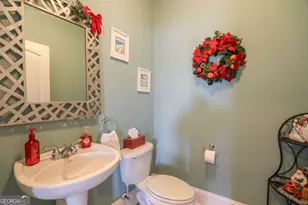 109 Misty Ln, Milledgeville, GA 31061 - Photo 17