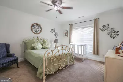 109 Misty Lane #UNIT 112, Milledgeville, GA 31061 - Photo 19