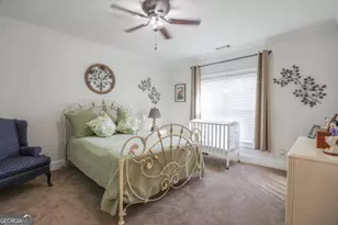 109 Misty Ln, Milledgeville, GA 31061 - Photo 19