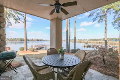 109 Misty Lane #UNIT 112, Milledgeville, GA 31061 - Photo 5