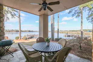 109 Misty Ln, Milledgeville, GA 31061 - Photo 5