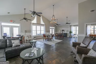 109 Misty Lane #UNIT 112, Milledgeville, GA 31061 - Photo 23