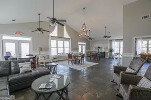 109 Misty Ln, Milledgeville, GA 31061 - Photo 23